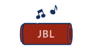 Loa Bluetooth JBL 6